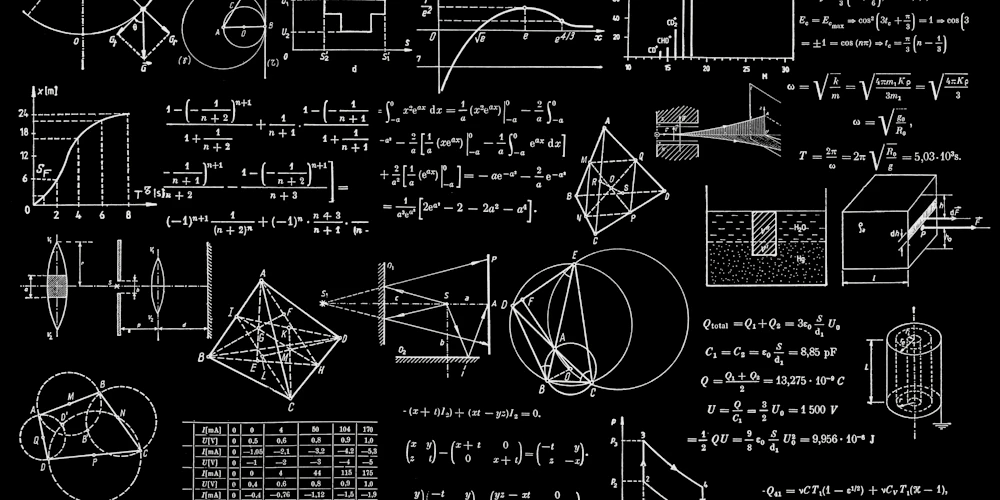 KSX加拿大28预测